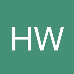 Meet your Posher, Hazel